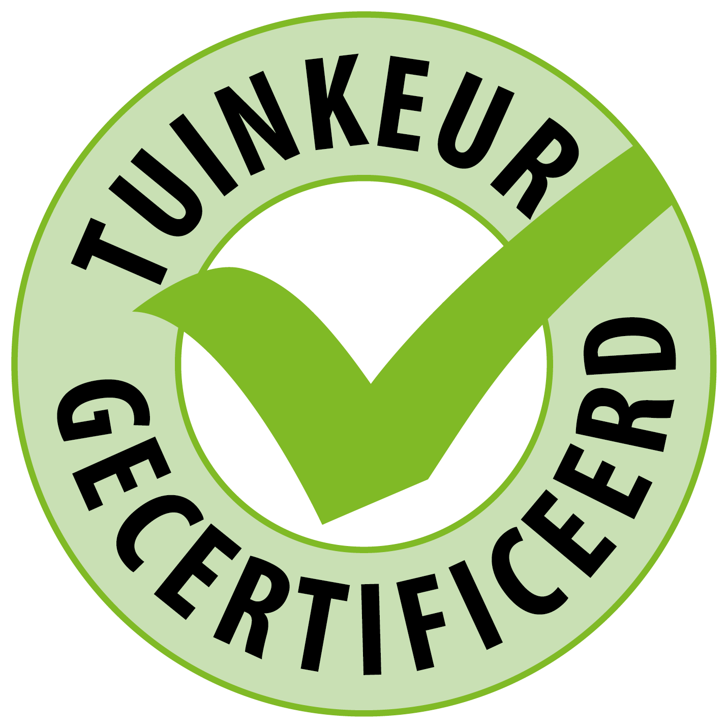 Tuinkeur-gecertificeerd-witte-rand-CMYK-4
