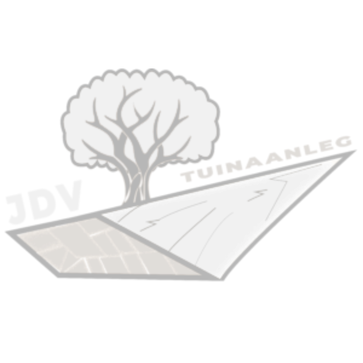 Ontwerp zonder titel (23)