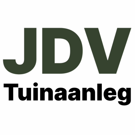 cropped-JDV-tuinaanleg-logo-1.png